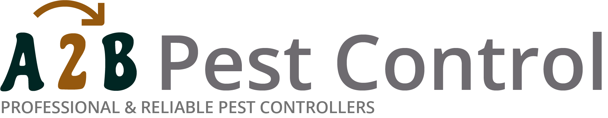 If you require a pest infestation treated, call us now - we provide professional pest exterminators local to West Ham.